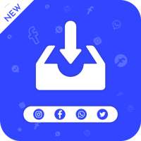 Post Downloader - Story Downloader logo
