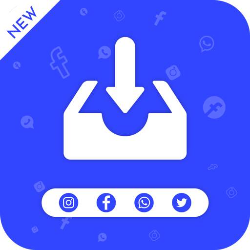 Post Downloader - Story Downloader 1.0