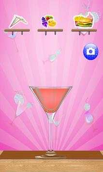 Cola Soda Maker screenshot 13