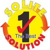 ikon SOLITE BOGOR