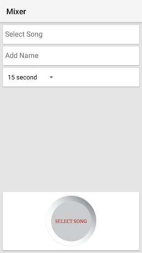 DJ Name Mixer Premium - Mix Yo screenshot 3