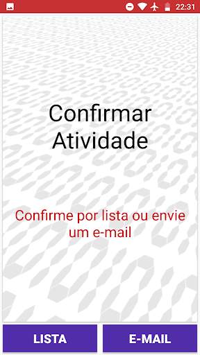 Informática screenshot 11