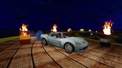Moto Racing 🚗 🚙 🚘2020 screenshot 8