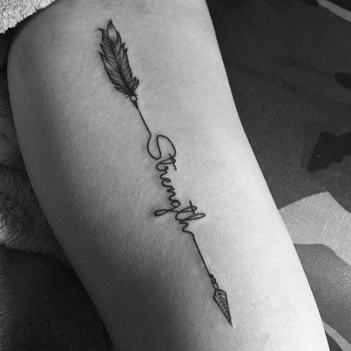 Tattoo Designs | Best Tattoos Ideas For Women screenshot 9