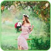 Photo Blend cam: Auto photo mixer blende 1.1