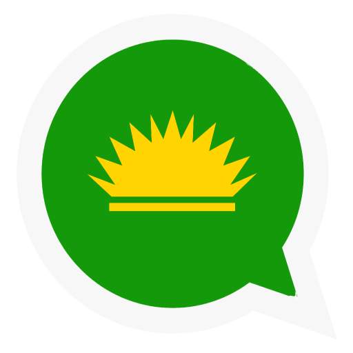 Kedu -  Messaging,Video and Calls App 1.4.2