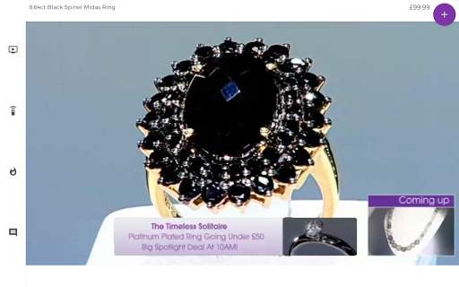 Gemporia Jewellery Auctions screenshot 15