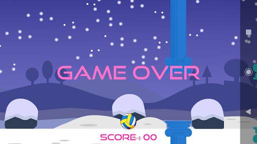Tap Ball Game 2020 screenshot 5