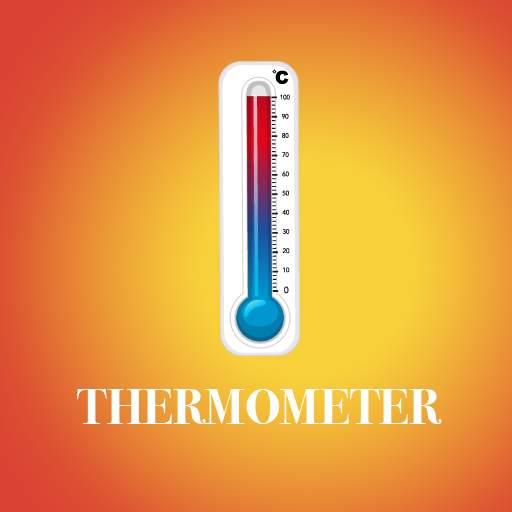 Room Temperature Thermometer 5.2.1
