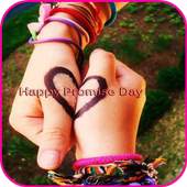 Happy Promise Day Images 1.0.12