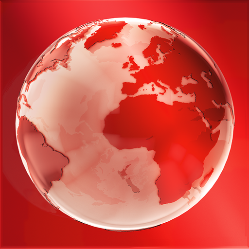 SIC Notícias icon