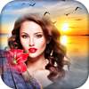 Natural Photo Frame 1.3
