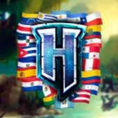 Hytale Community on 9Apps