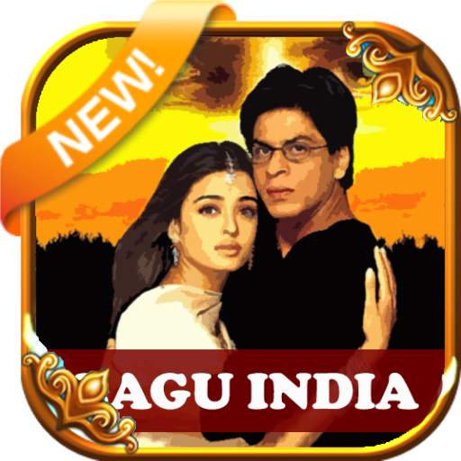 Lagu India Terbaru 1.1