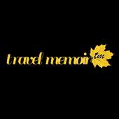 Travel Memoir 1.0