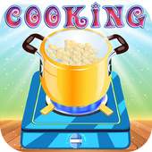 cook chickens salad cooking game 3.0.0
