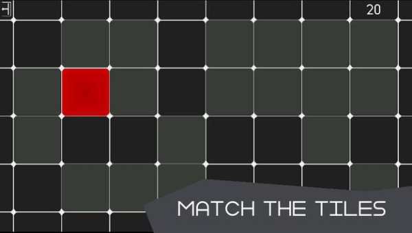 Color Match screenshot 1