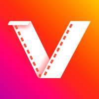 All Video Downloader logo