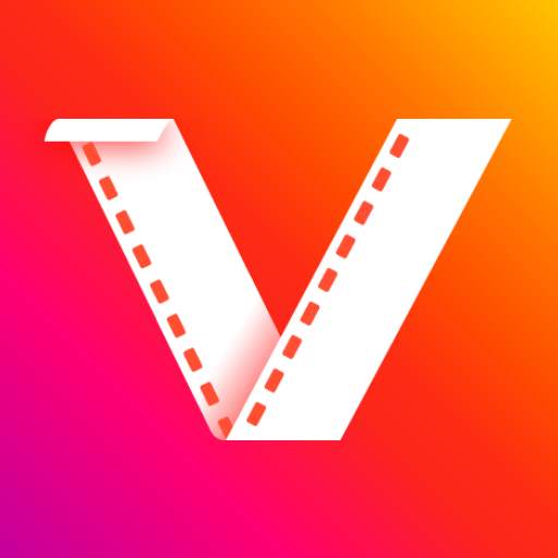 All Video Downloader 2.6.0