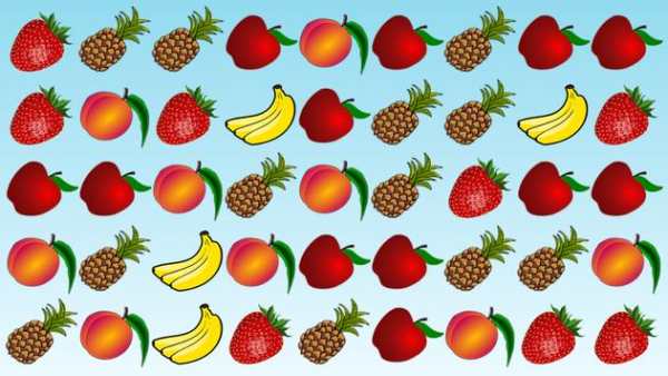 Fruit Crush game screenshot 3