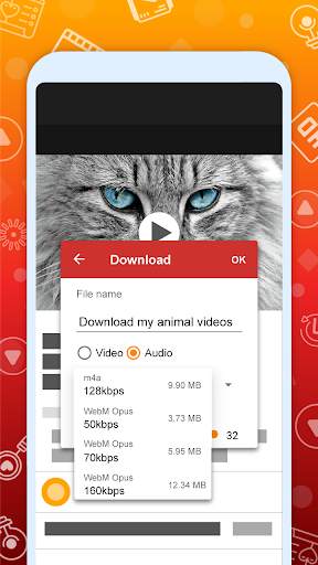 You Video Downloader screenshot 4
