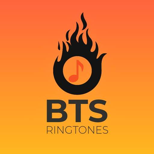 New Ringtones Free Download 2020 13.0