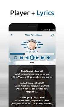 Maher Zain screenshot 3