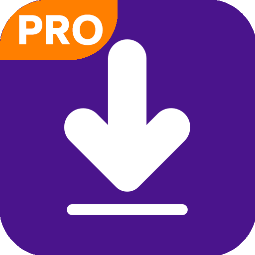 Save Status - All Social Media icon