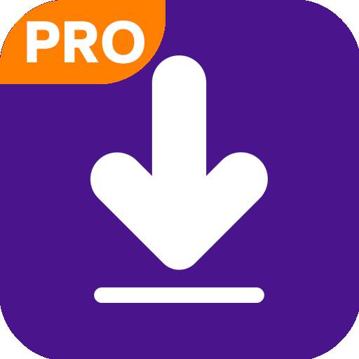 Save Status - All Social Media 2.0.2