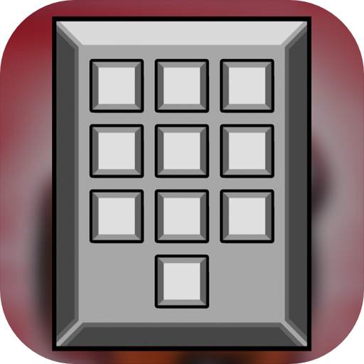 AmongLock & Lock Screen Among Us 1.6
