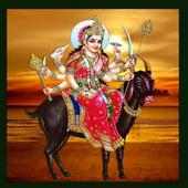 Meldi Maa Aarti And Garba Songs Videos on 9Apps