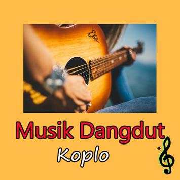 Musik Dangdut Koplo screenshot 1