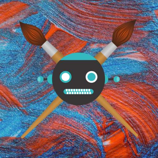 Draw and Draw screenshot 2