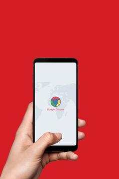 Tips Google Chrome Browser Free screenshot 1