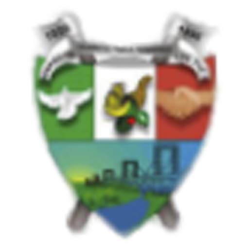 Trami App Granada Meta 1.9.4