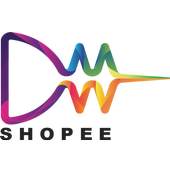 DMW SHOPEE 1.4.0