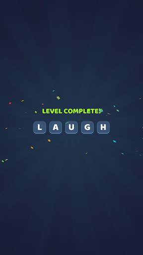 Emoji Quiz screenshot 3