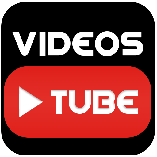 Videos para whatsapp de status e stories icon