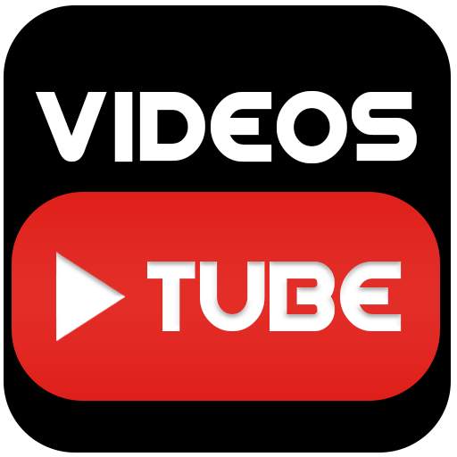 Videos para whatsapp de status e stories 25.0 Stories