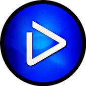 Me Video Player — HD 4k Ultra Player 1.3