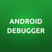 Debugger for Android Apps 1.1
