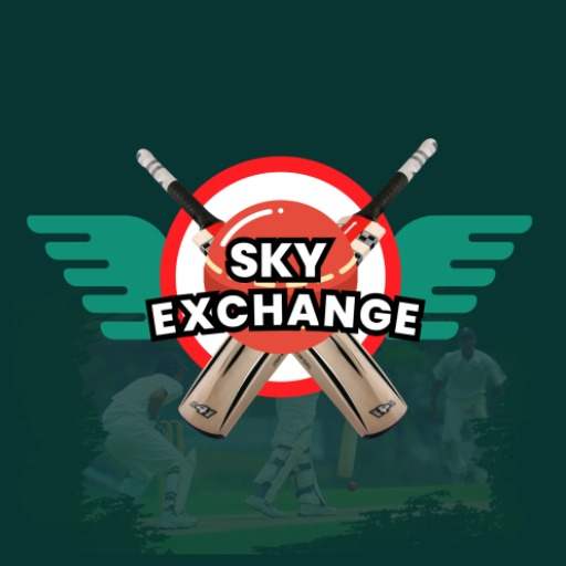 SkyExchange Cricket Live Line 1.20