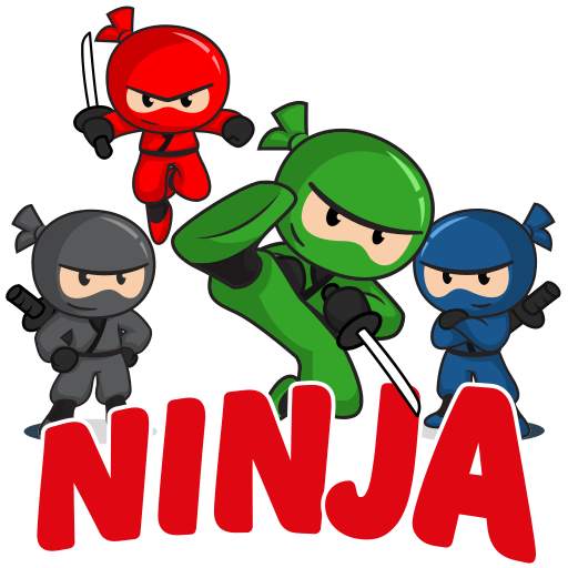 Chore Ninja - Chore App for Families 1.14