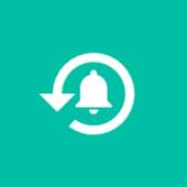Unnotification 2.2.0
