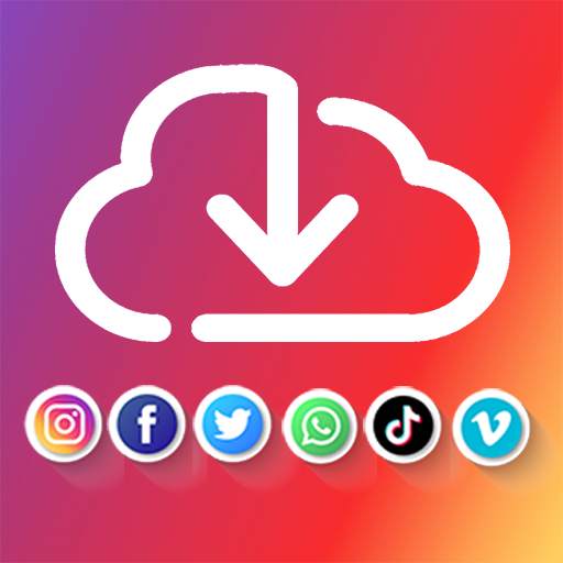 All Social Media Downloader 6.0.2