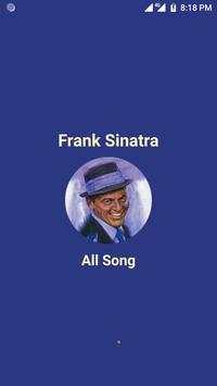 Frank Sinatra All Songs screenshot 1