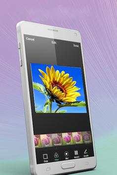 Camera For Nokia screenshot 3