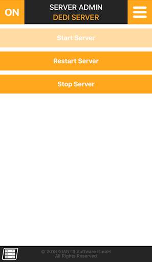 Dedi App 19 screenshot 5