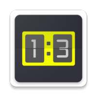 SCORES - World Cup Live Score and Fixtures logo