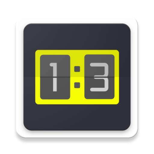 SCORES - World Cup Live Score and Fixtures 1.3.2
